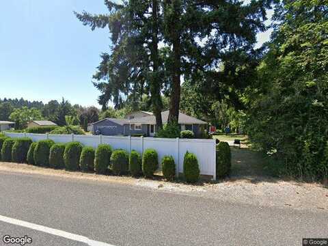 Hillsboro, HILLSBORO, OR 97123