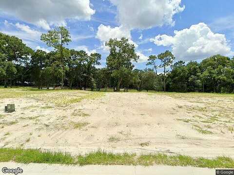 Victoria Hills, DELAND, FL 32724