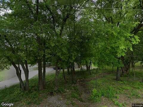 Ridgeview, SHERMAN, TX 75090