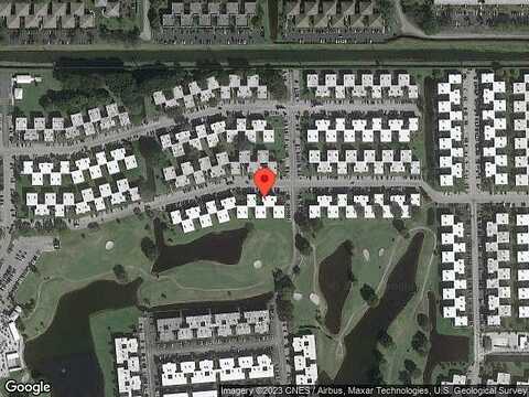 Normandy U, DELRAY BEACH, FL 33484