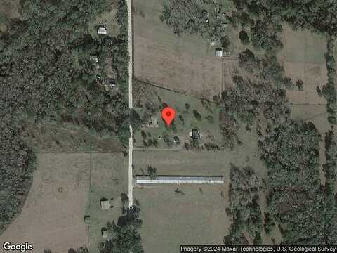 49Th, STARKE, FL 32091