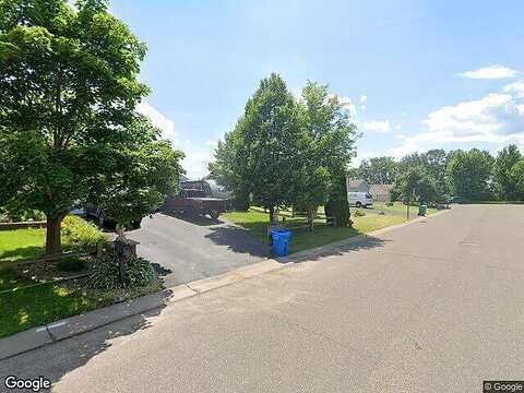 9Th, RUSH CITY, MN 55069