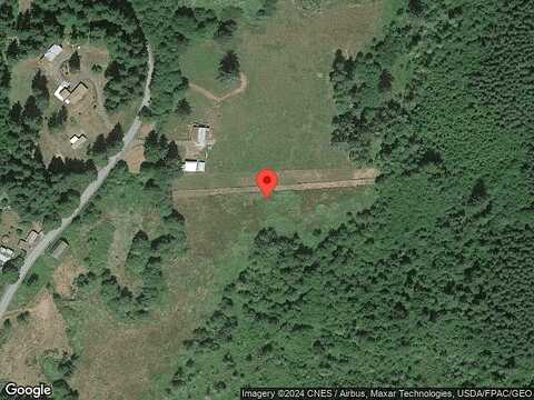 Powers Creek, ELMA, WA 98541