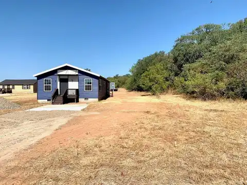Lynch Bend, SPRINGTOWN, TX 76082
