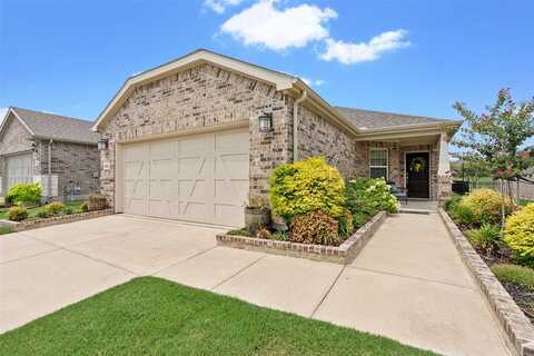 Dusky, MCKINNEY, TX 75071