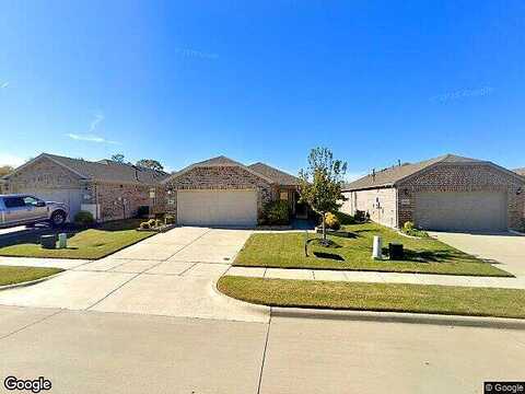 Dusky, MCKINNEY, TX 75071
