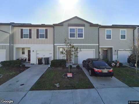 Grandin, DAVENPORT, FL 33837