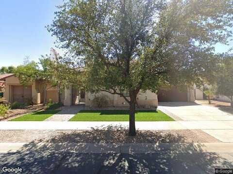 Elm, LITCHFIELD PARK, AZ 85340