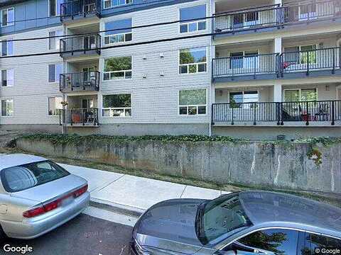 1St, SEATTLE, WA 98115