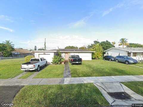 Jamaica, CUTLER BAY, FL 33189