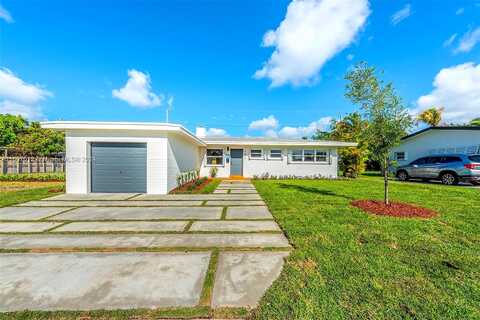 Jamaica, CUTLER BAY, FL 33189