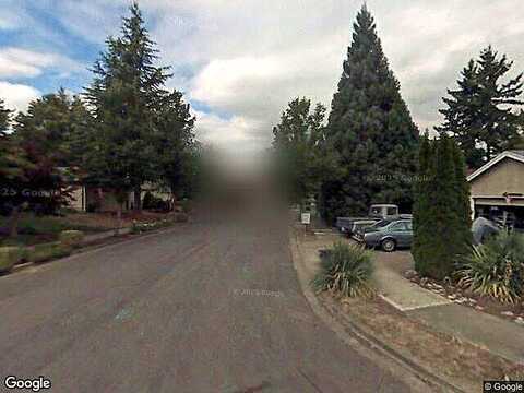 Tonopah, TUALATIN, OR 97062