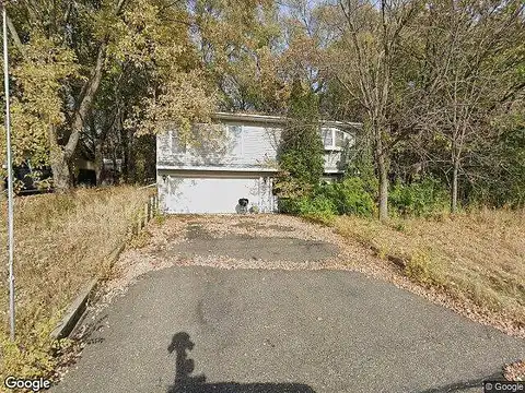 Benton, SAUK RAPIDS, MN 56379