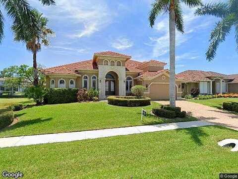 Beaver, MARCO ISLAND, FL 34145