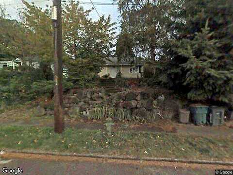14Th, SEATTLE, WA 98106
