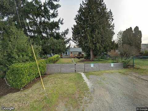 22Nd, SEATTLE, WA 98106