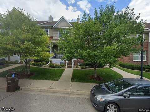 Ramsey, HASTINGS, MN 55033