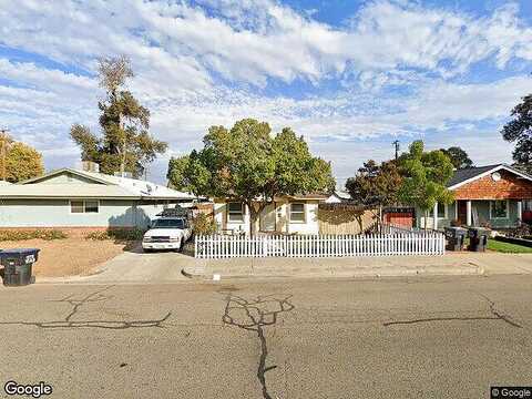 Encina, VISALIA, CA 93277