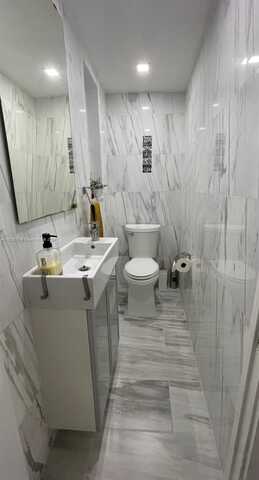 96Th, MIAMI SHORES, FL 33138