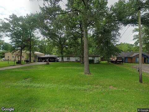 Oak Arbor, CONROE, TX 77384