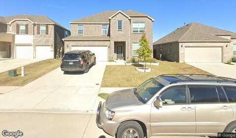 Adelyn, ANNA, TX 75409