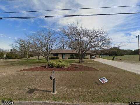 Holmes, GRANBURY, TX 76048