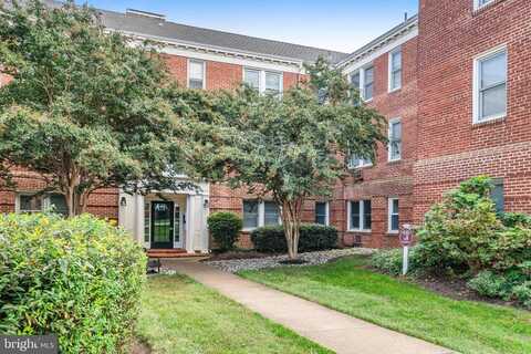 Washington, ALEXANDRIA, VA 22314
