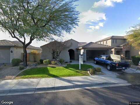Quail Track, PEORIA, AZ 85383