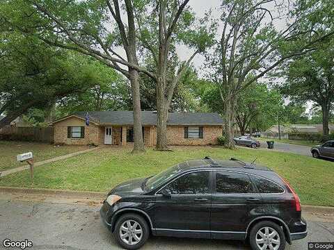 Joel, TYLER, TX 75703