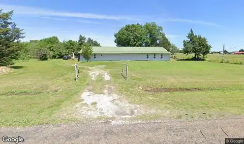 Us Highway 287, CORSICANA, TX 75109