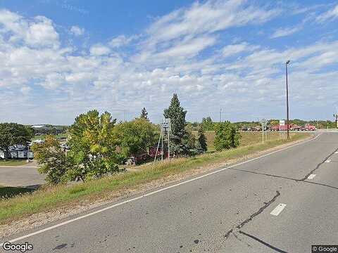 Union, DETROIT LAKES, MN 56501