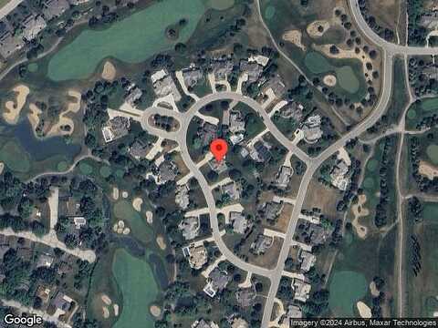 Evergreen, HARTLAND, WI 53029