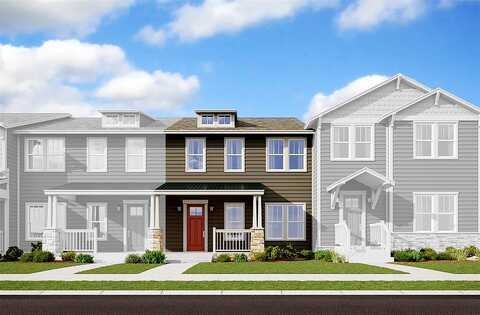 Grand, NORTH RICHLAND HILLS, TX 76180