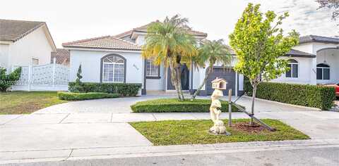 145Th, MIAMI LAKES, FL 33018