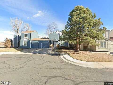 89Th, BROOMFIELD, CO 80021