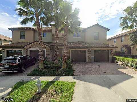 Azalea Sands, DAVENPORT, FL 33896
