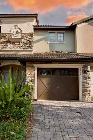 Azalea Sands, DAVENPORT, FL 33896