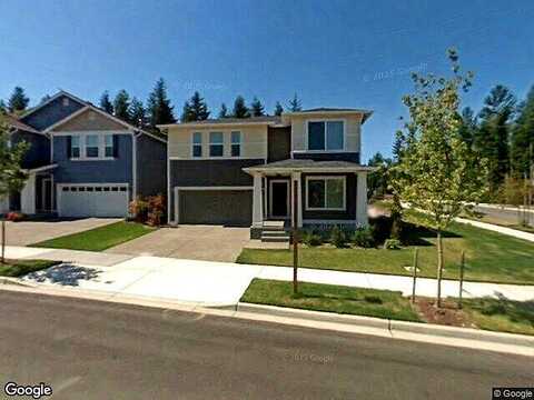 Venn, SNOQUALMIE, WA 98065
