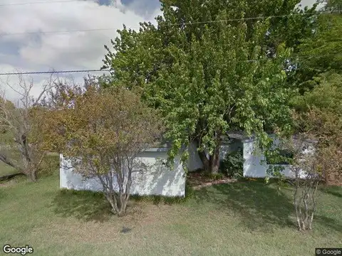 Quail Creek, POTTSBORO, TX 75076