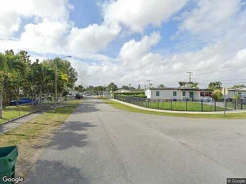 42Nd, MIAMI, FL 33165