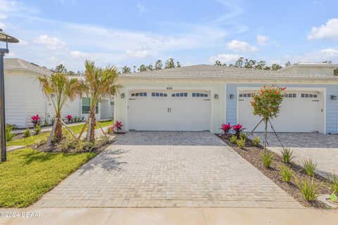 Margaritaville, DAYTONA BEACH, FL 32124