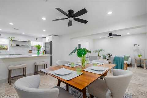 Coconut, NAPLES, FL 34104