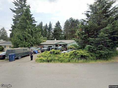 123Rd, NEWCASTLE, WA 98056