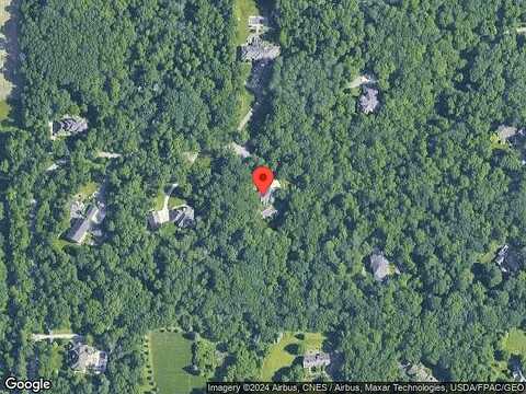 Weatherhill Woods, ROCHESTER, MN 55902