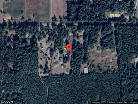 Two Mile, BANDON, OR 97411