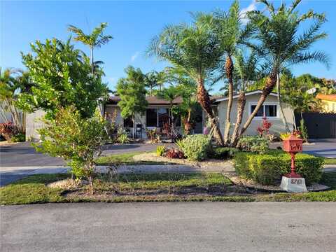 49Th, MIAMI, FL 33165