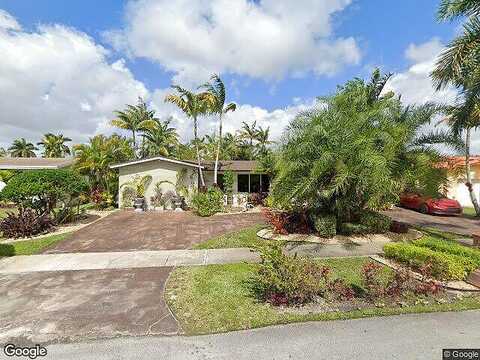 49Th, MIAMI, FL 33165