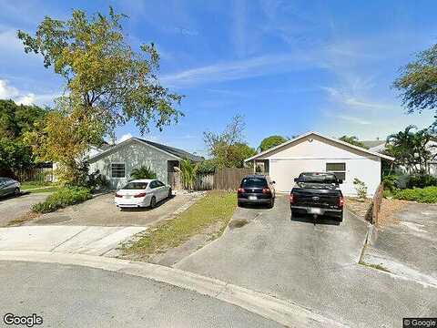 Uranus, WEST PALM BEACH, FL 33403