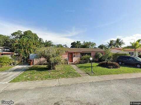 72Nd, HIALEAH, FL 33014