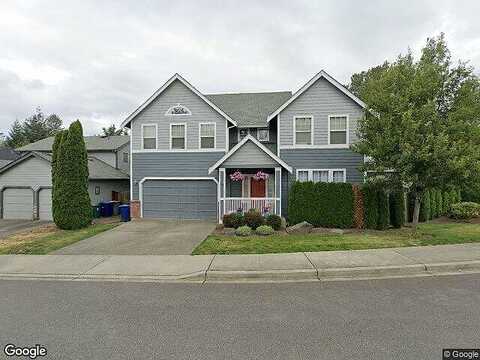 Bremerton, RENTON, WA 98059